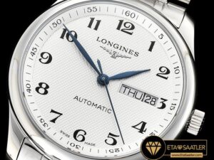 LON015B - Master Collection Automatic SSSS WhiteNum LGF A2836 - 09.jpg